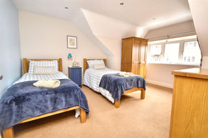 Photo 20- click for photo gallery